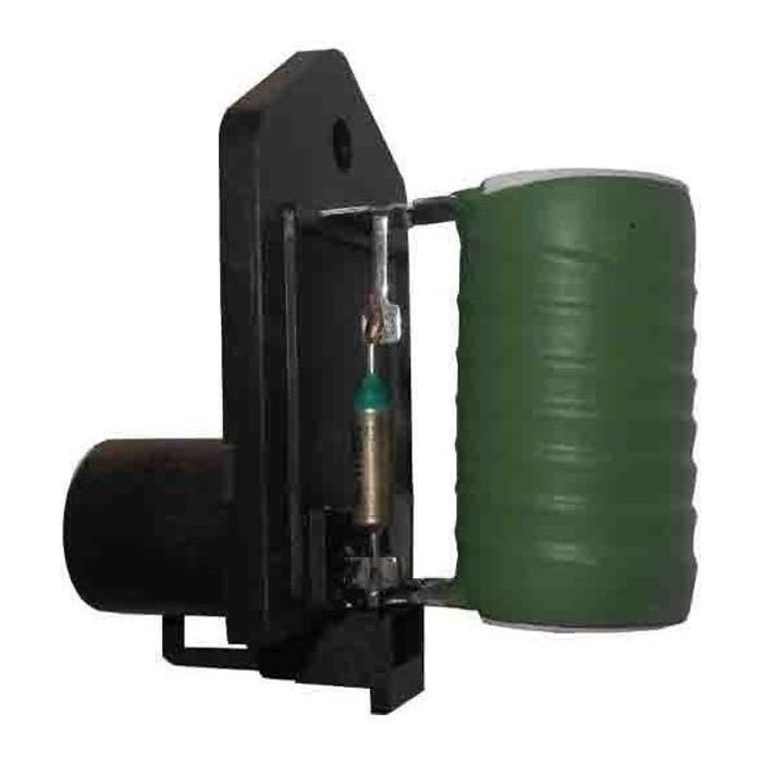 Resistência do Eletroventilador - Procooler - PC110031
