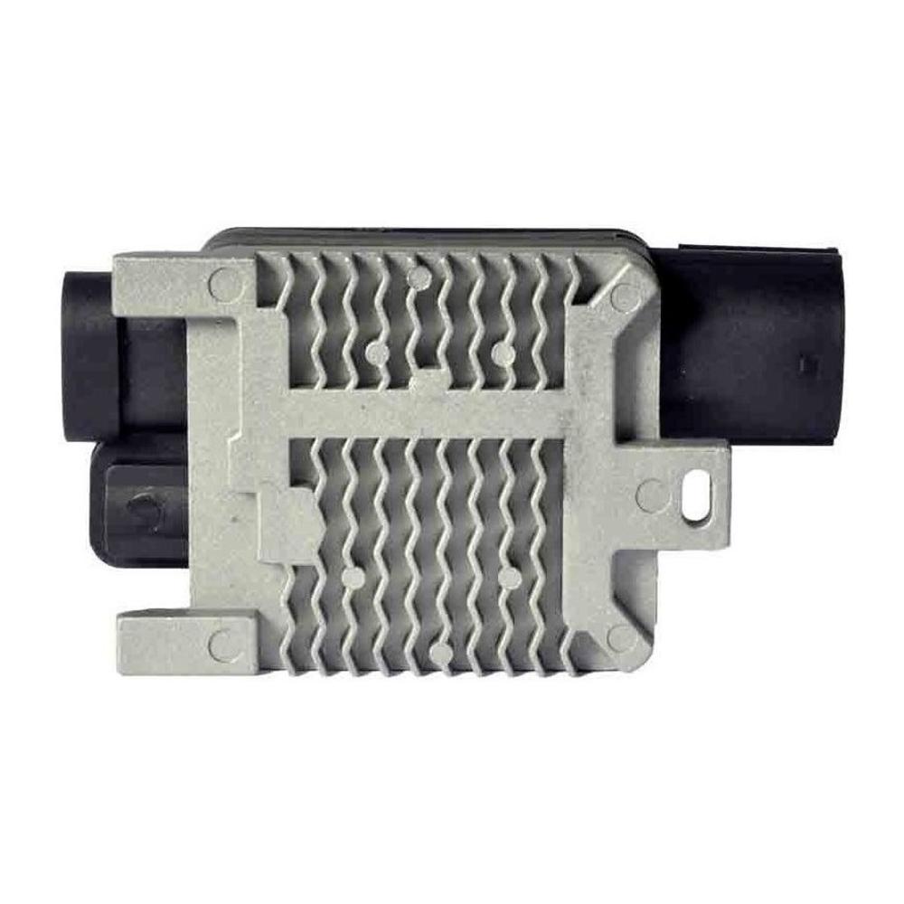 Resistência do Eletroventilador - Procooler - PC110075
