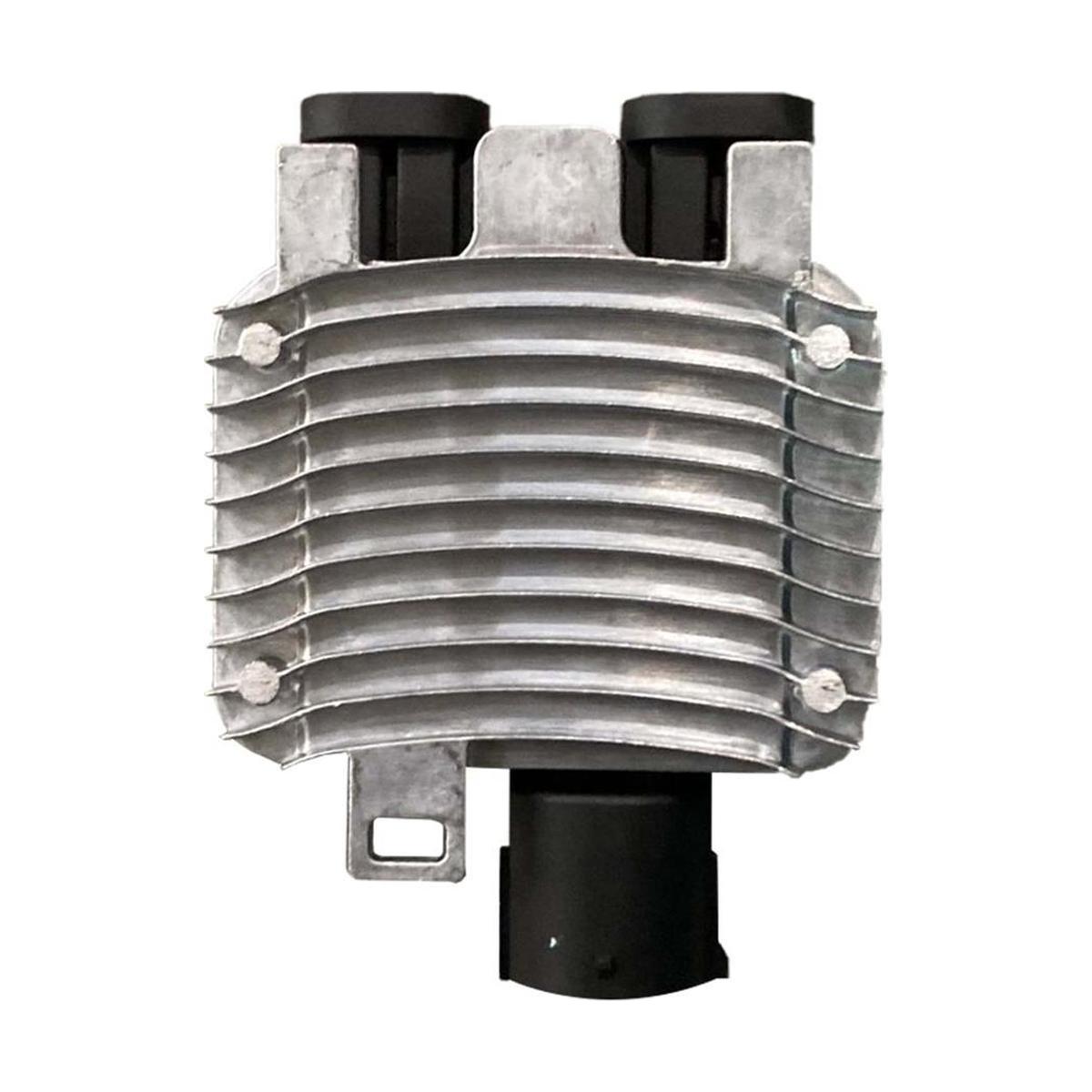 Resistência do Eletroventilador com A/C - Procooler - PC110058