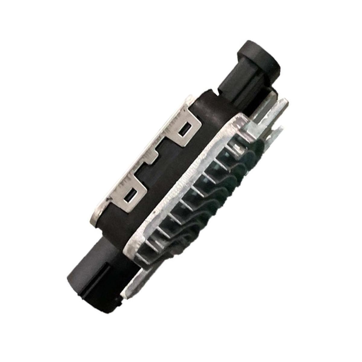 Resistência do Eletroventilador com A/C - Procooler - PC110058