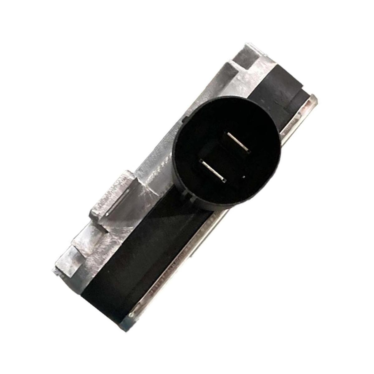 Resistência do Eletroventilador com A/C - Procooler - PC110058