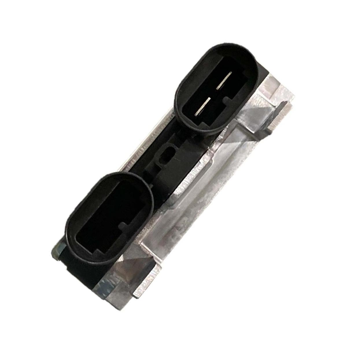 Resistência do Eletroventilador com A/C - Procooler - PC110058