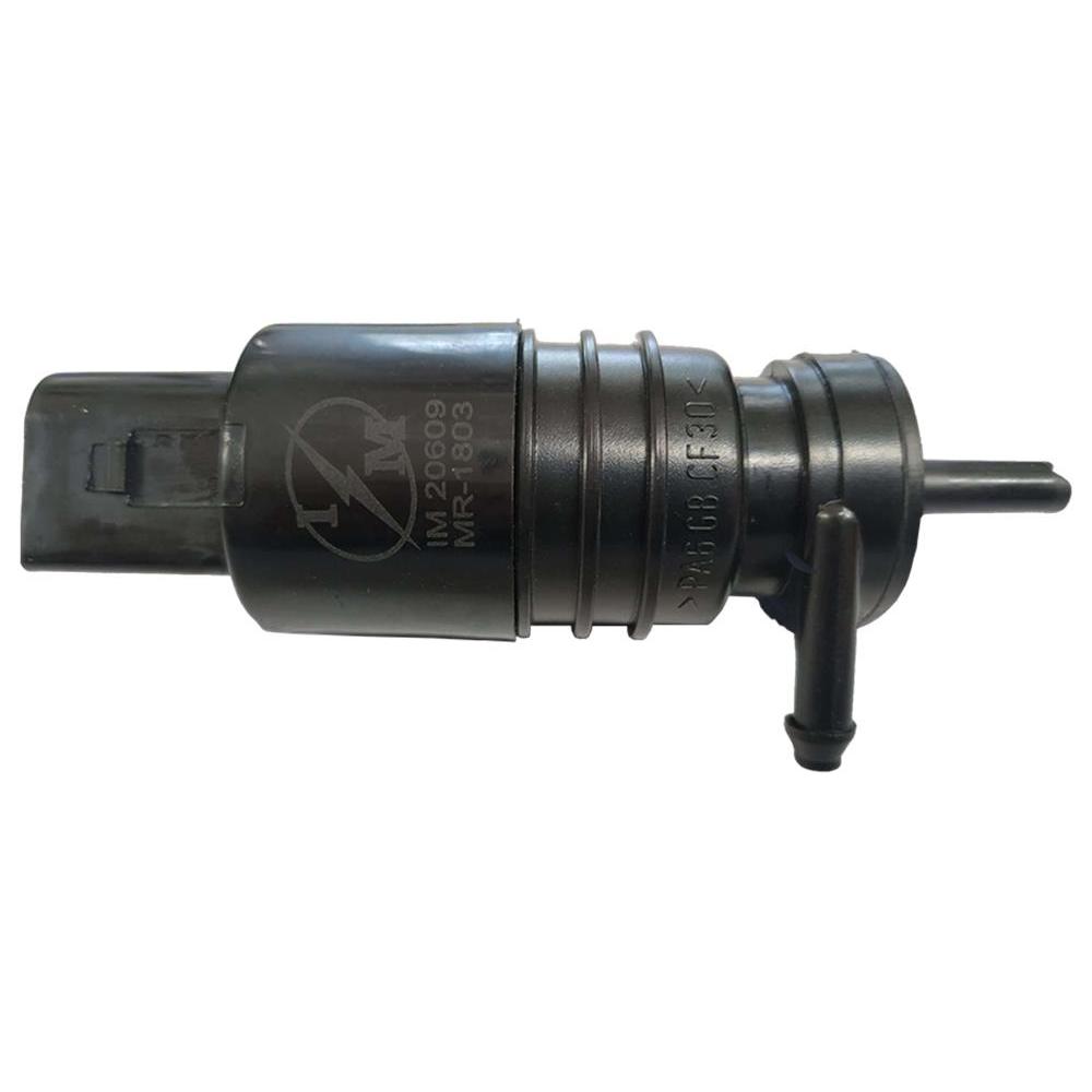 Bomba do Lavador do Para-brisa 12V - Marilia - IM20609