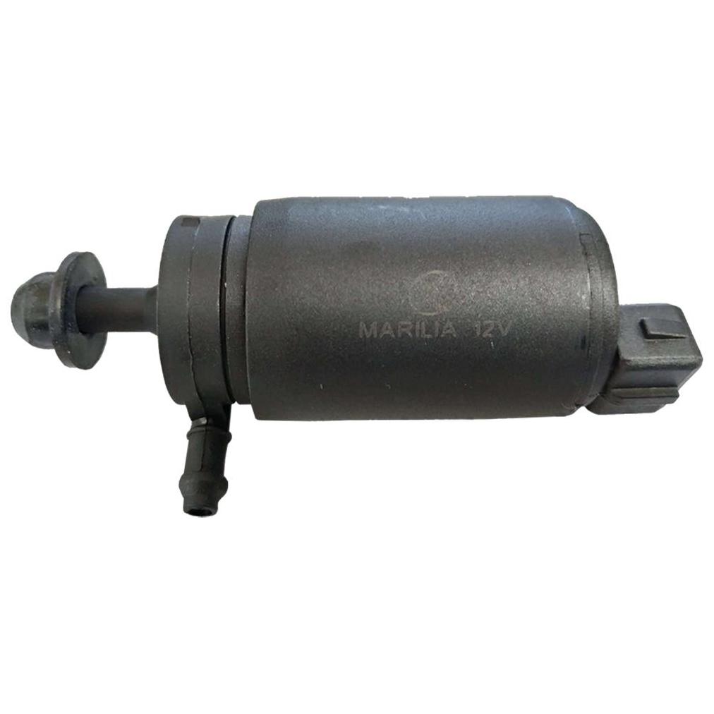 Bomba do Lavador do Para-brisa 12V - Marilia - IM20605