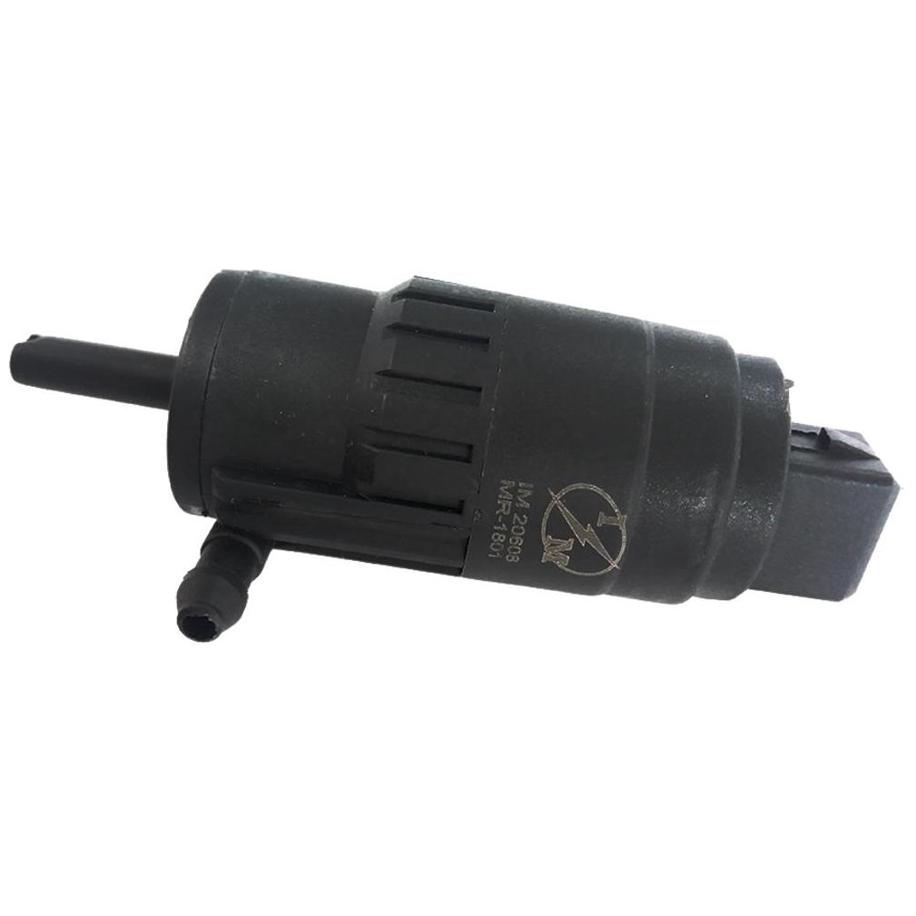 Bomba do Lavador do Para-brisa 12V - Marilia - IM20608