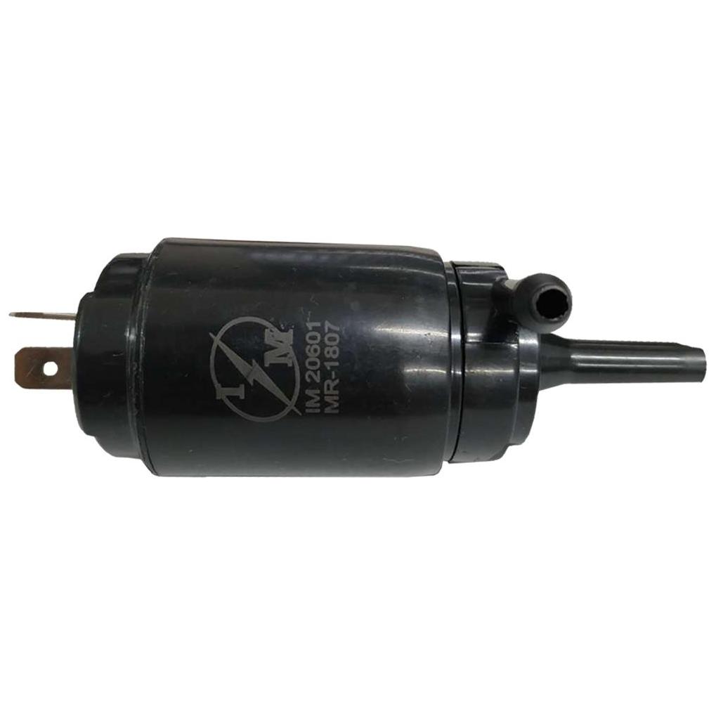 Bomba do Lavador do Para-brisa 24V - Marilia - IM20601