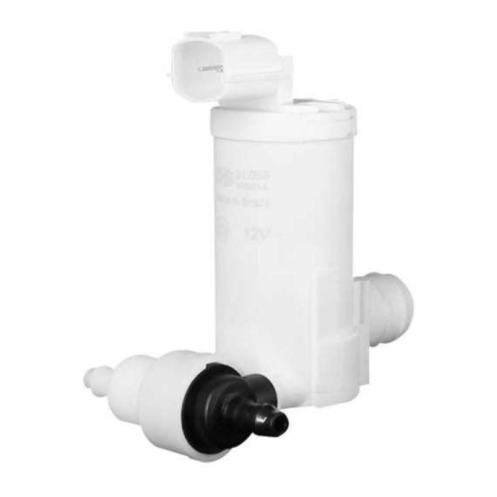 Bomba do Lavador de Para-brisa - DS - 31058