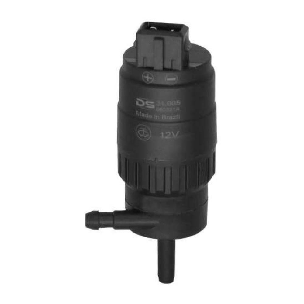 Bomba do Lavador de Para-brisa - DS - 31005