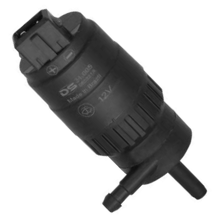 Bomba do Lavador de Para-brisa - DS - 31005