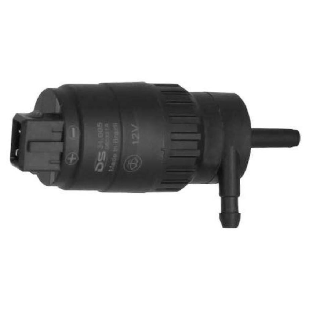 Bomba do Lavador de Para-brisa - DS - 31005