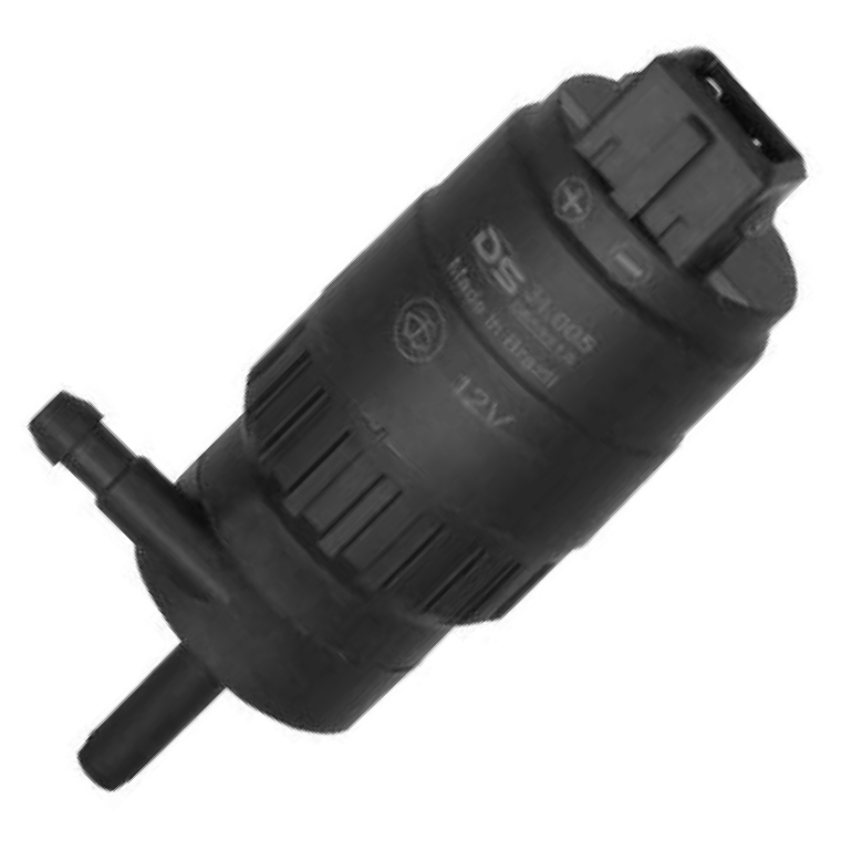 Bomba do Lavador de Para-brisa - DS - 31005