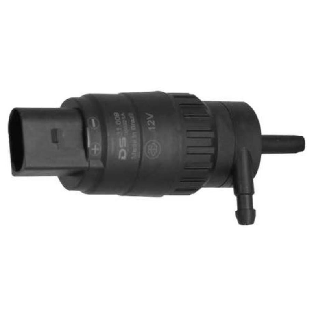 Bomba do Lavador do Para-brisa - DS - 31009