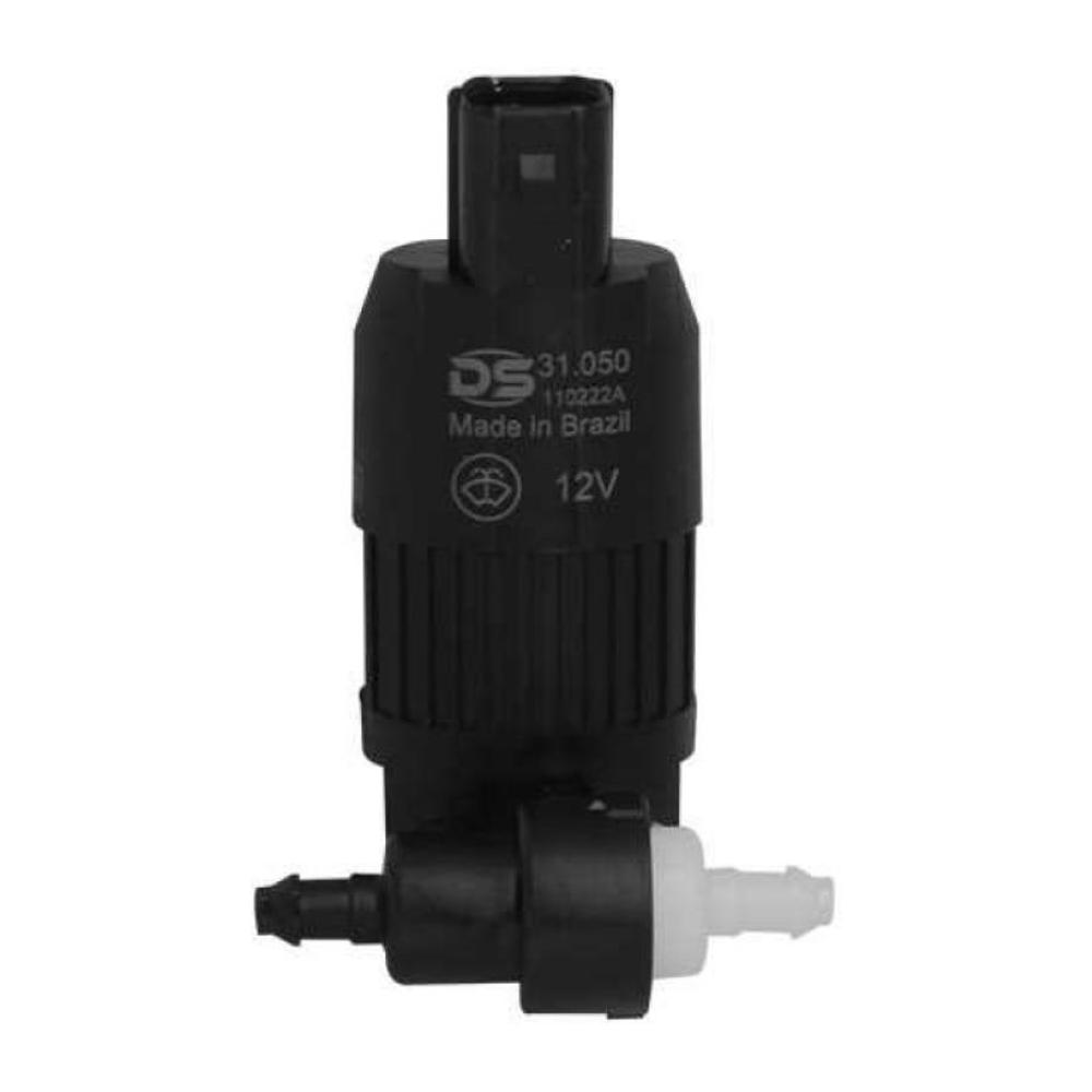 Bomba do Lavador do Para-Brisa para Ford Ka e Ka Sedan - DS - 31050