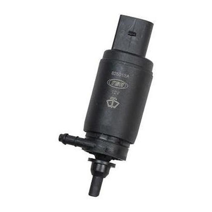 Bomba do Lavador do Para-brisa - TSA - 825013A