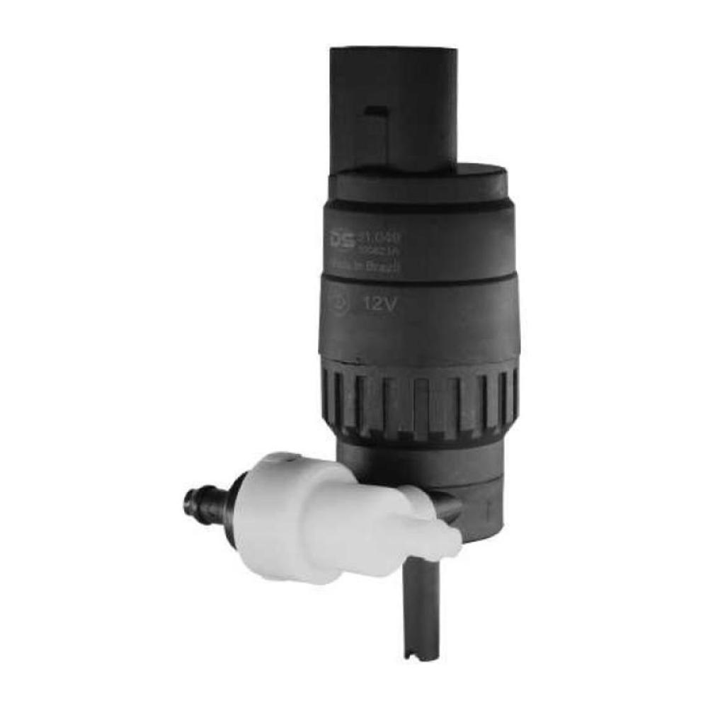 Bomba do Lavador do Para-brisa 12V - DS - 31049
