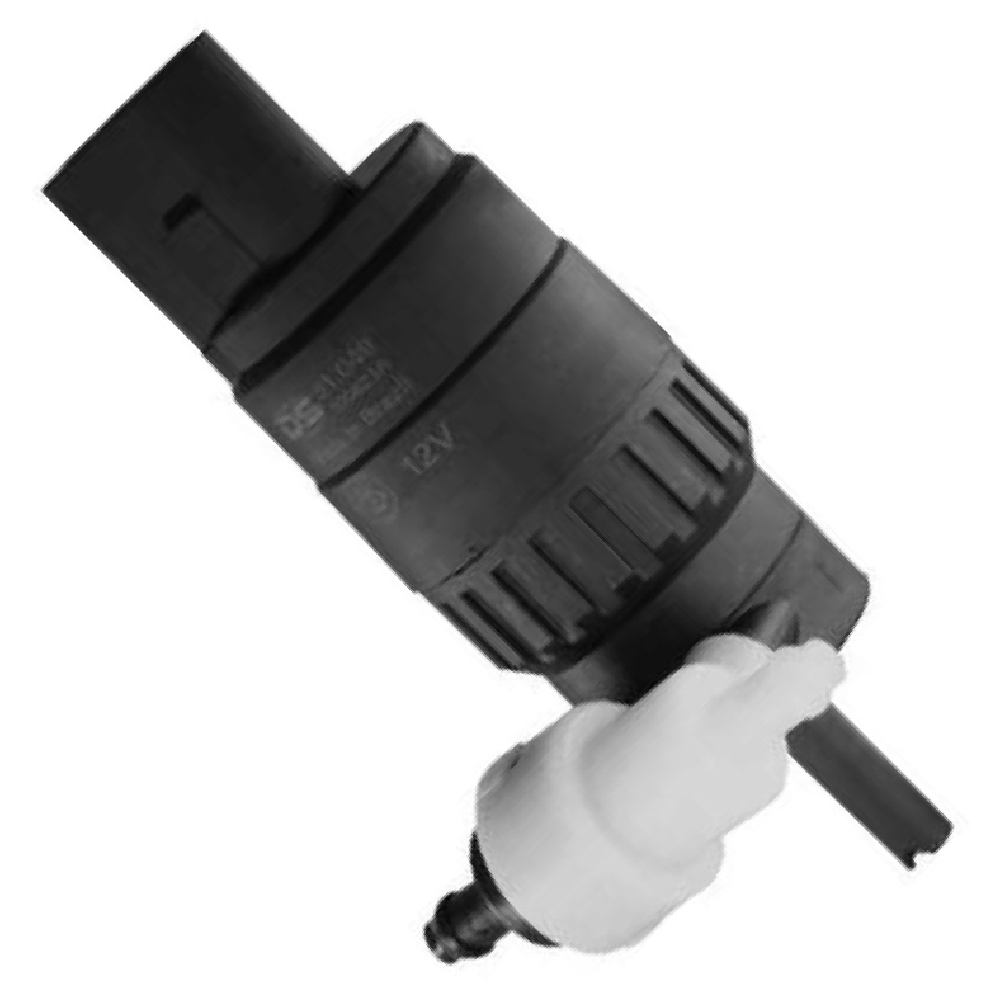 Bomba do Lavador do Para-brisa 12V - DS - 31049