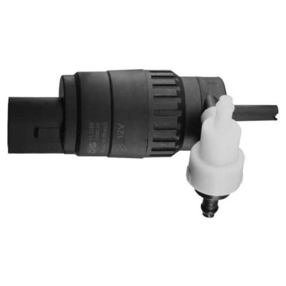 Bomba do Lavador do Para-brisa 12V - DS - 31049