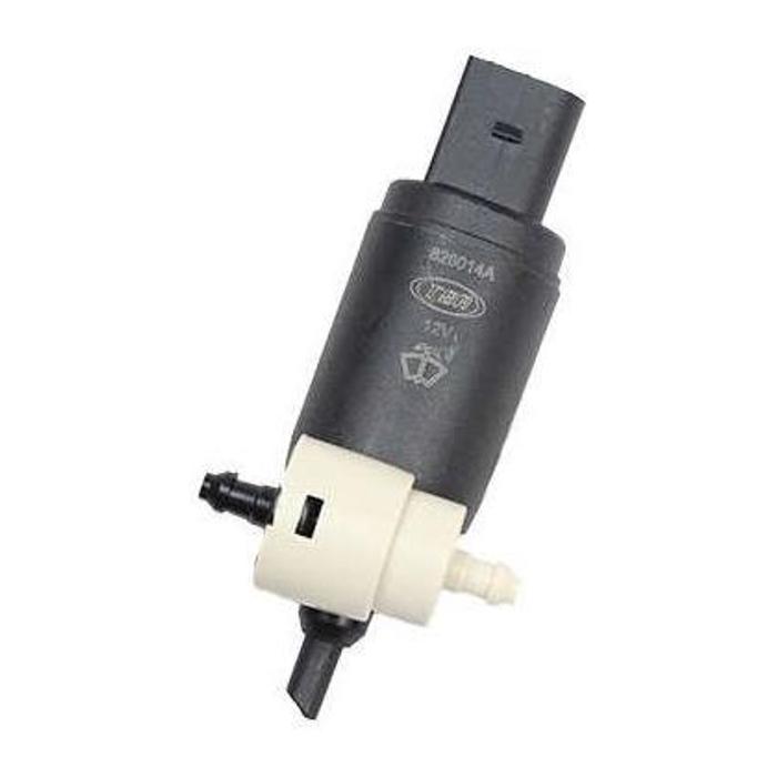 Bomba do Lavador do Para-brisa 12V - TSA - 826014A