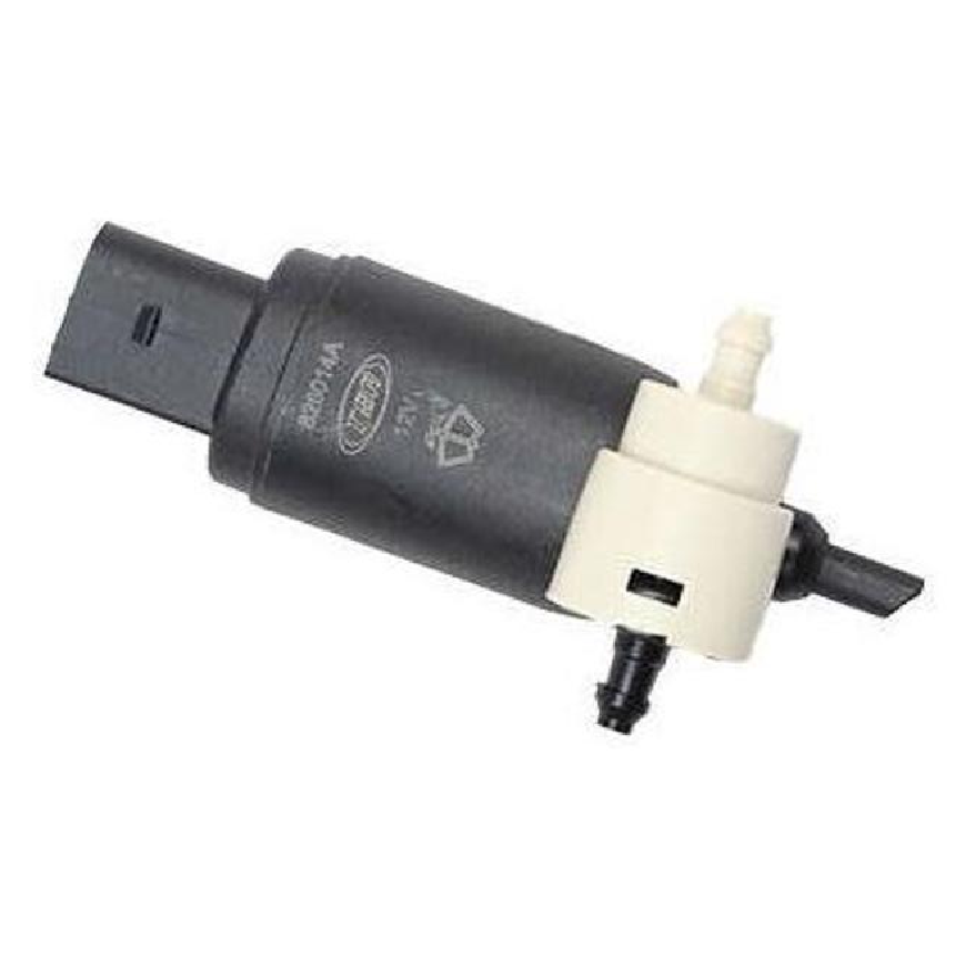 Bomba do Lavador do Para-brisa 12V - TSA - 826014A