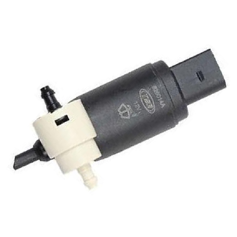 Bomba do Lavador do Para-brisa 12V - TSA - 826014A