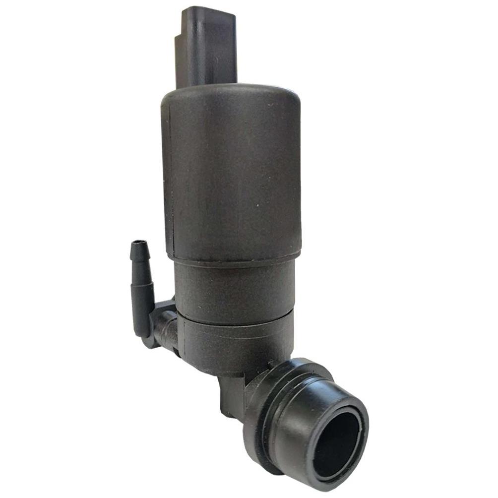 Bomba do Lavador do Para-brisa 12V - Marilia - IM20617
