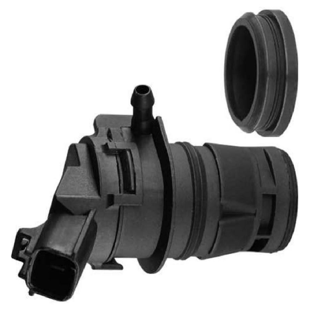 Bomba do Lavador do Para-brisa 12V - DS - 31024