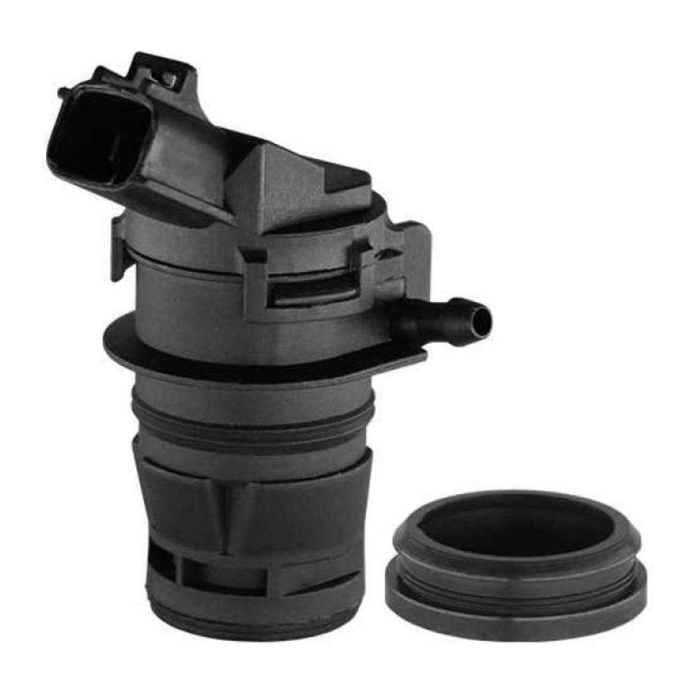 Bomba do Lavador do Para-brisa 12V - DS - 31024