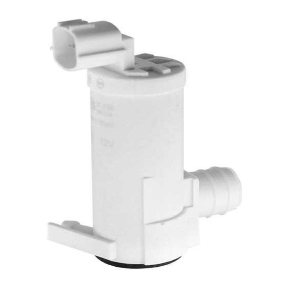 Bomba do Lavador do Para-brisas 12V Saída 1 - DS - 31056