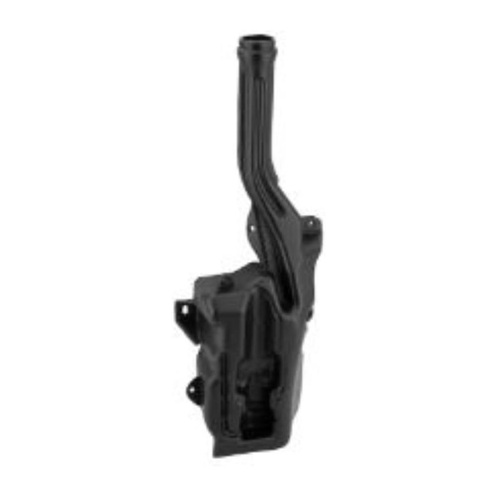 Reservatório do Limpador de Para-Brisa para Chevrolet COBALT - Gonel - G-1256