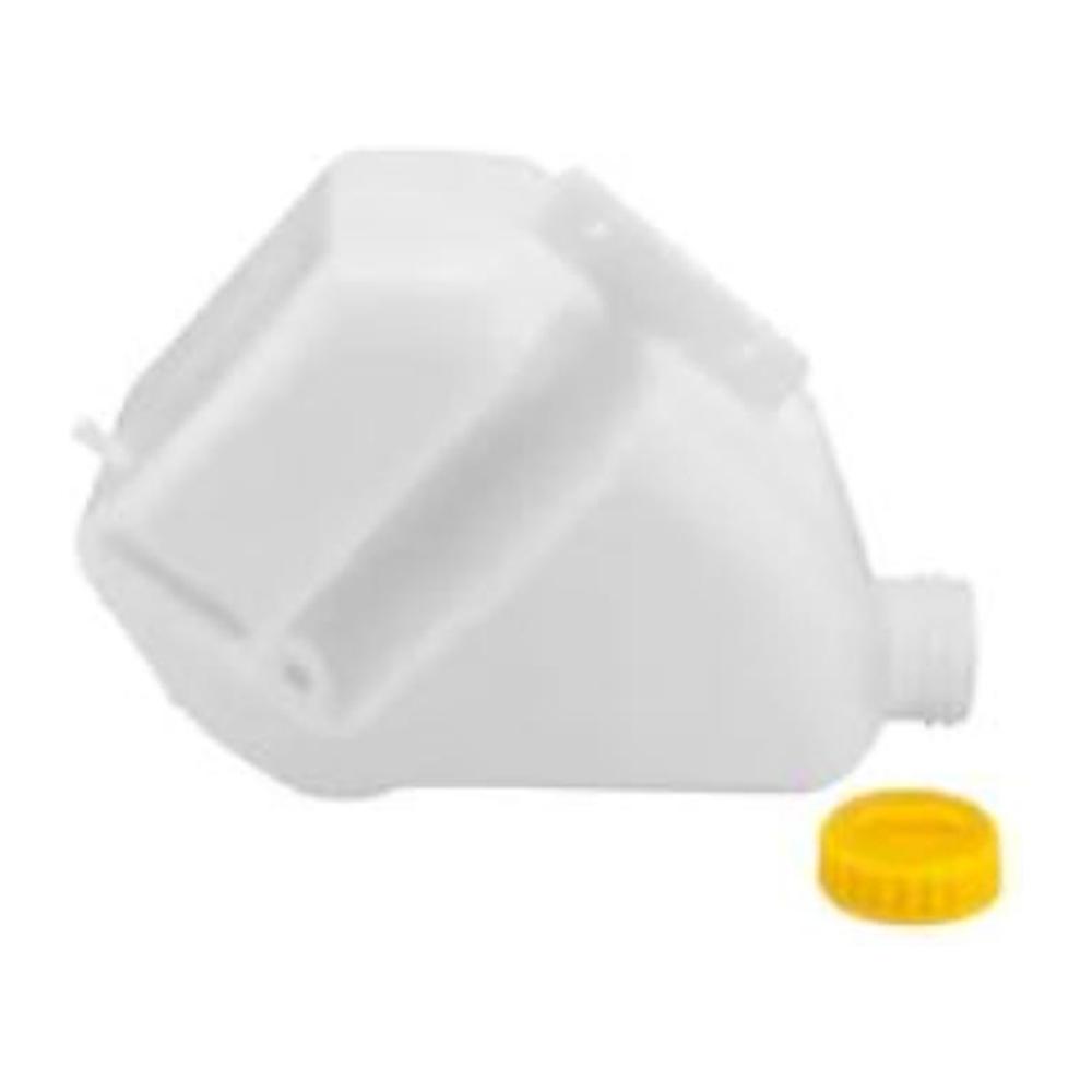 Reservatório do Limpador de Para-Brisa para Volkswagen 7-110 S e 7-90 S - Gonel - G-2204-C