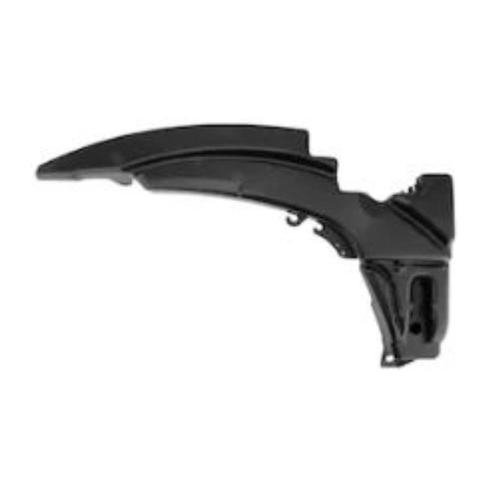 Reservatório do Limpador de Para-Brisa para Ford Focus e Focus Sedan - Gonel - G-1112