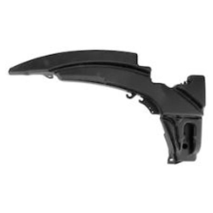 Reservatório do Limpador de Para-Brisa para Ford Focus e Focus Sedan - Gonel - G-1113