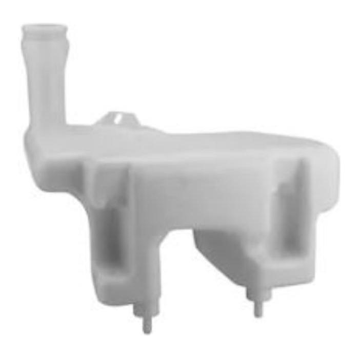 Reservatório do Limpador de Para-Brisa para Chevrolet Blazer e S10 - Gonel - G-1230