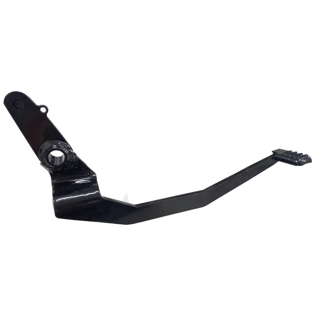 Pedal do Freio para Honda CG 160 - Cometa Moto - 5008