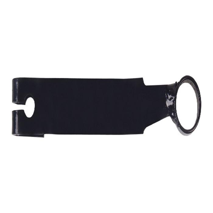 Alavanca do Acelerador para Volkswagen Gol - Finder - 06.001.0