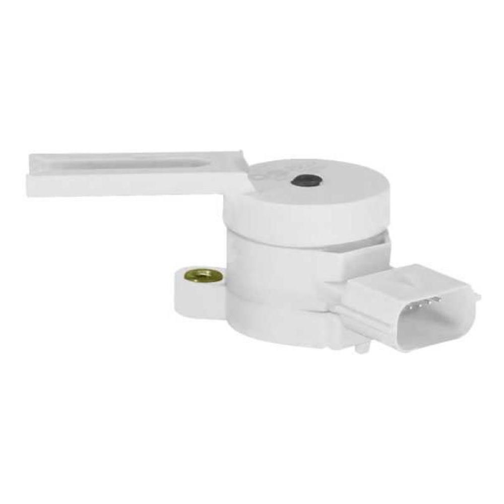 Sensor de Posição do Pedal 5 Pinos - DS - 2227