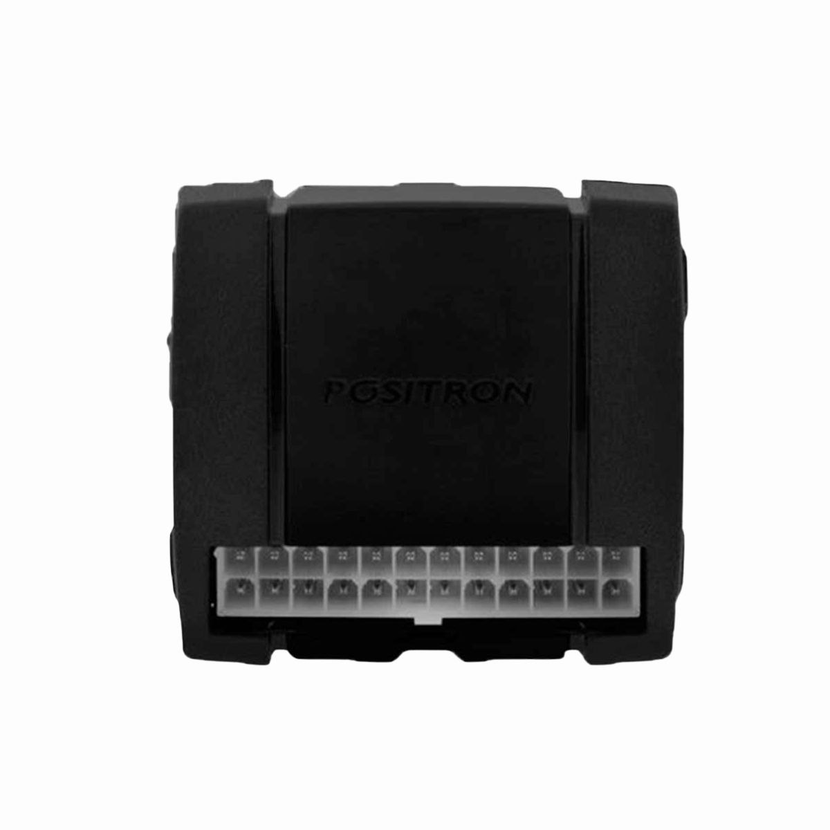 Módulo de Vidro Elétrico para Peugeot 208 - Pósitron - 012670000