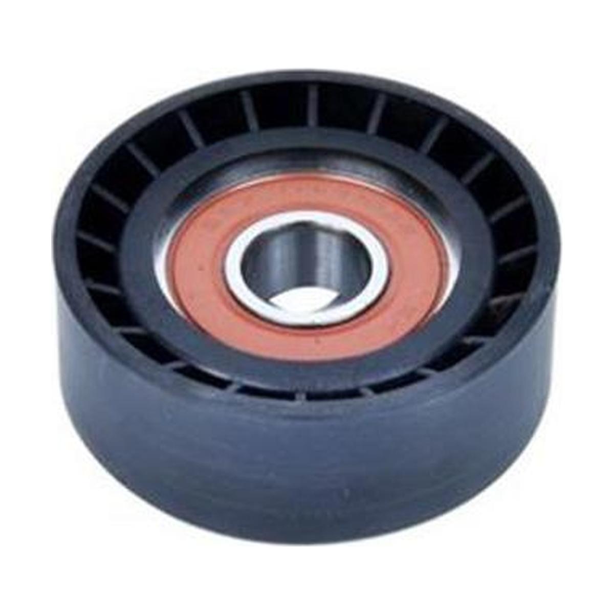 Polia da Direção Hidráulica Apv para Toyota Corolla e Fielder - Nytron - 1313