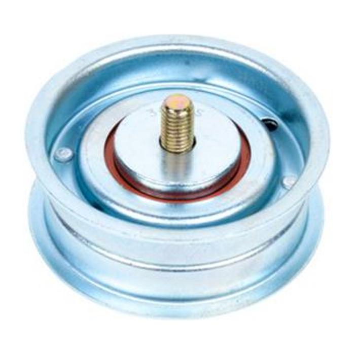 Polia da Direção Hidráulica Modelo APV - Nytron - 7794