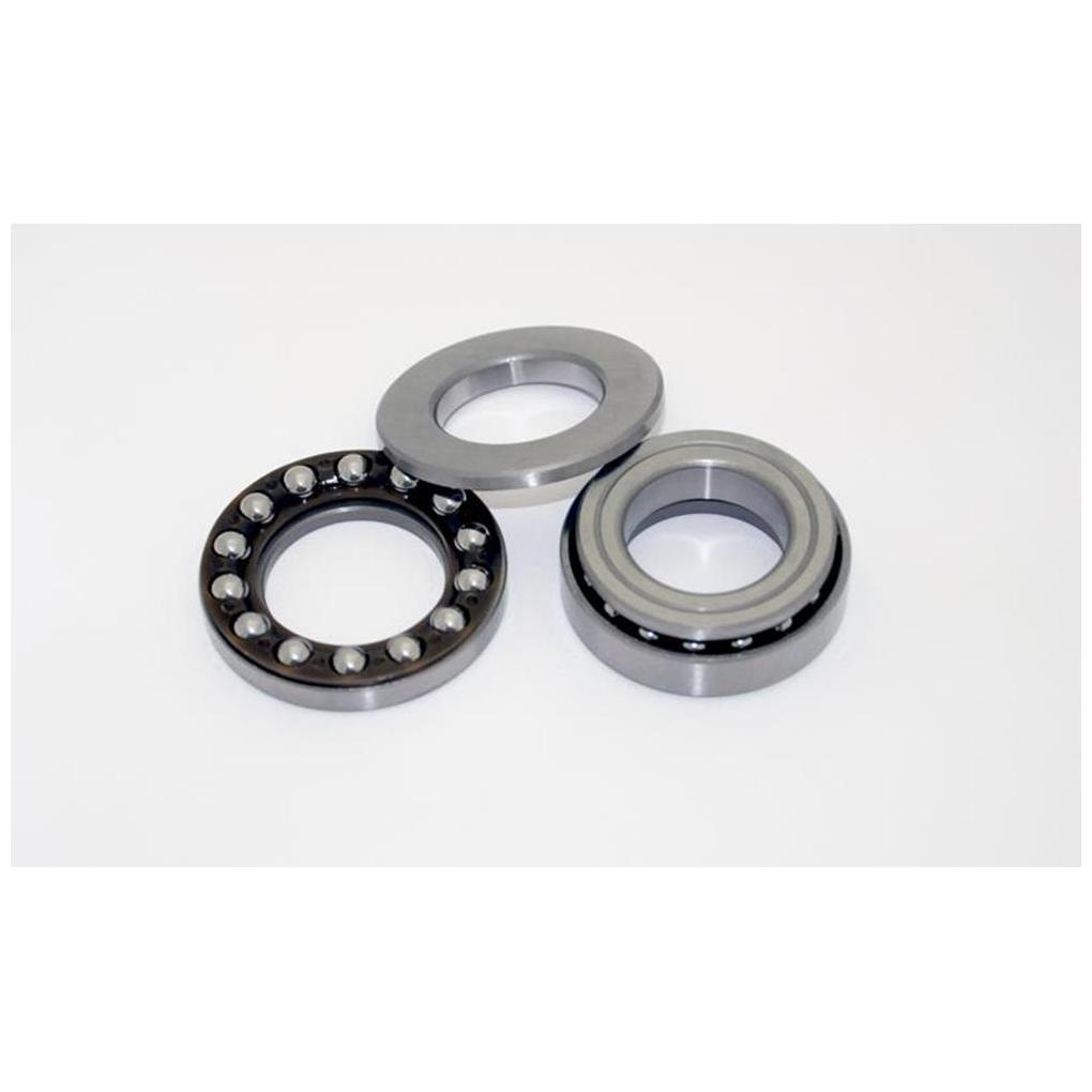 Caixa de Direção Mecânica para Dafra Speed 150 Suzuki Intruder 125 - Danidrea - 5009