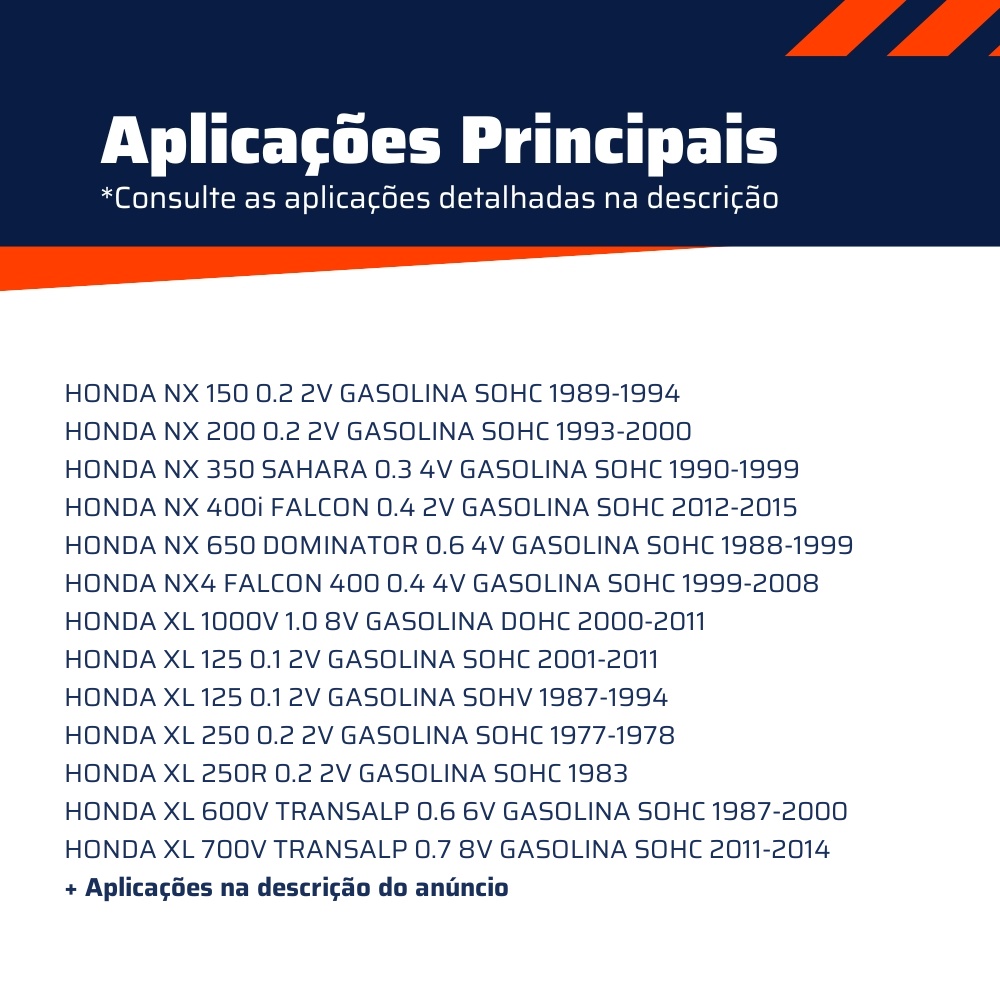 Caixa de Direção - Danidrea - 5002