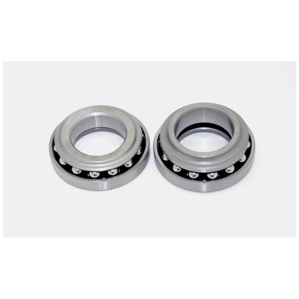Caixa de Direção Mecânica para Honda Cg 150 - Danidrea - 5007