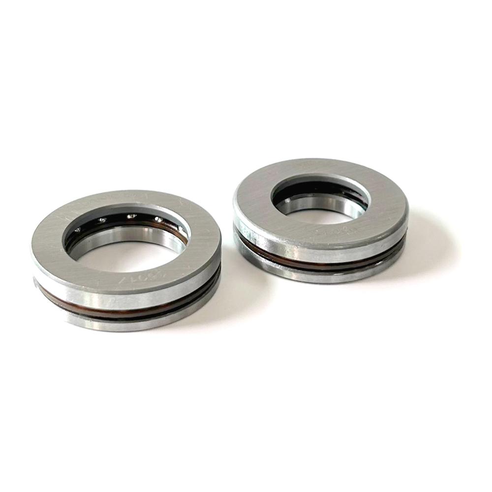 Caixa de Direção Mecânica para Sundown Max 125 Yamaha Ybr 125 Factor - Danidrea - 5017