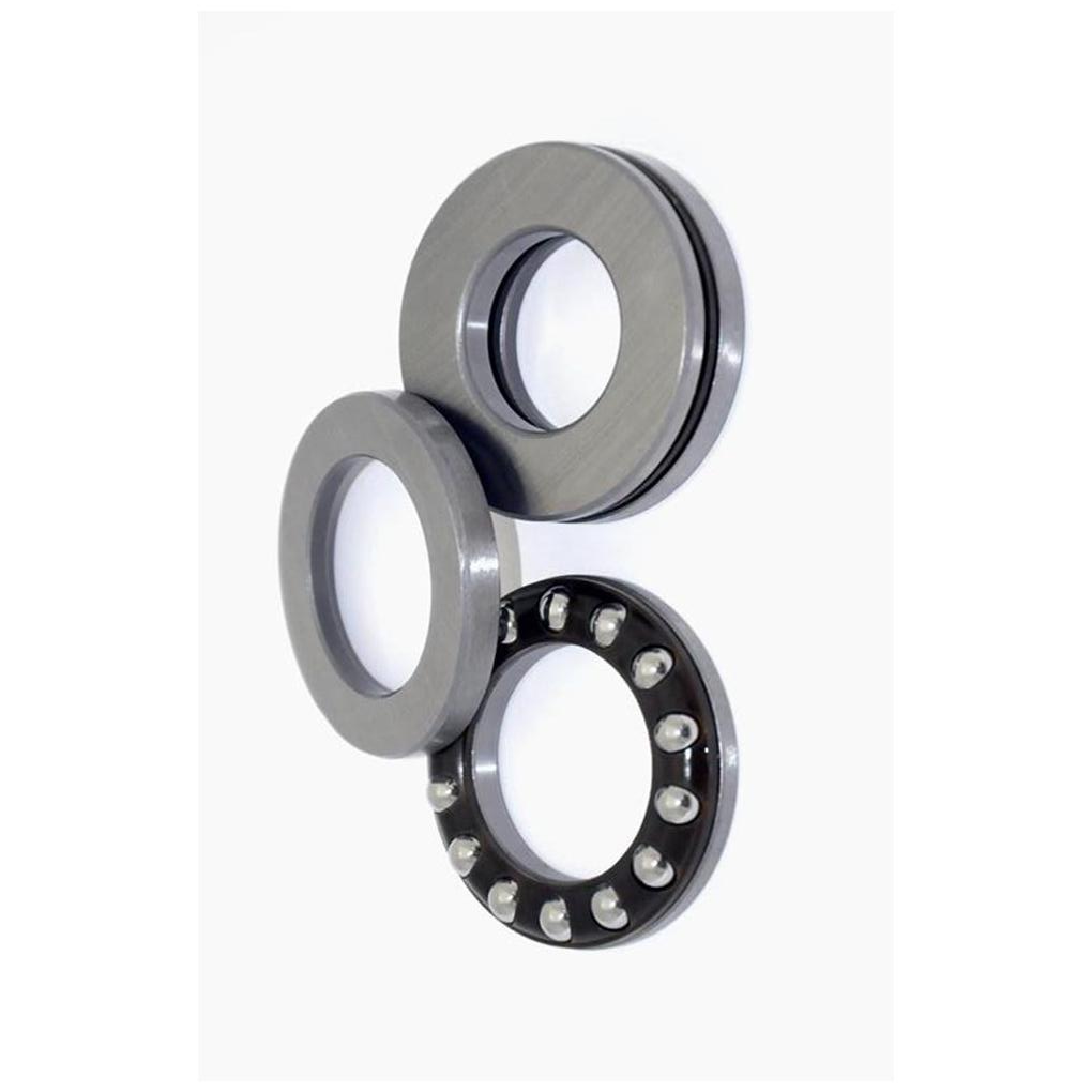 Caixa de Direção Mecânica para Sundown Max 125 Yamaha Ybr 125 Factor - Danidrea - 5017