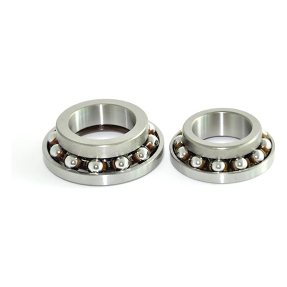 Caixa de Direção Mecânica para Honda Cb 500 Cbx 250 Twister - Danidrea - 5023