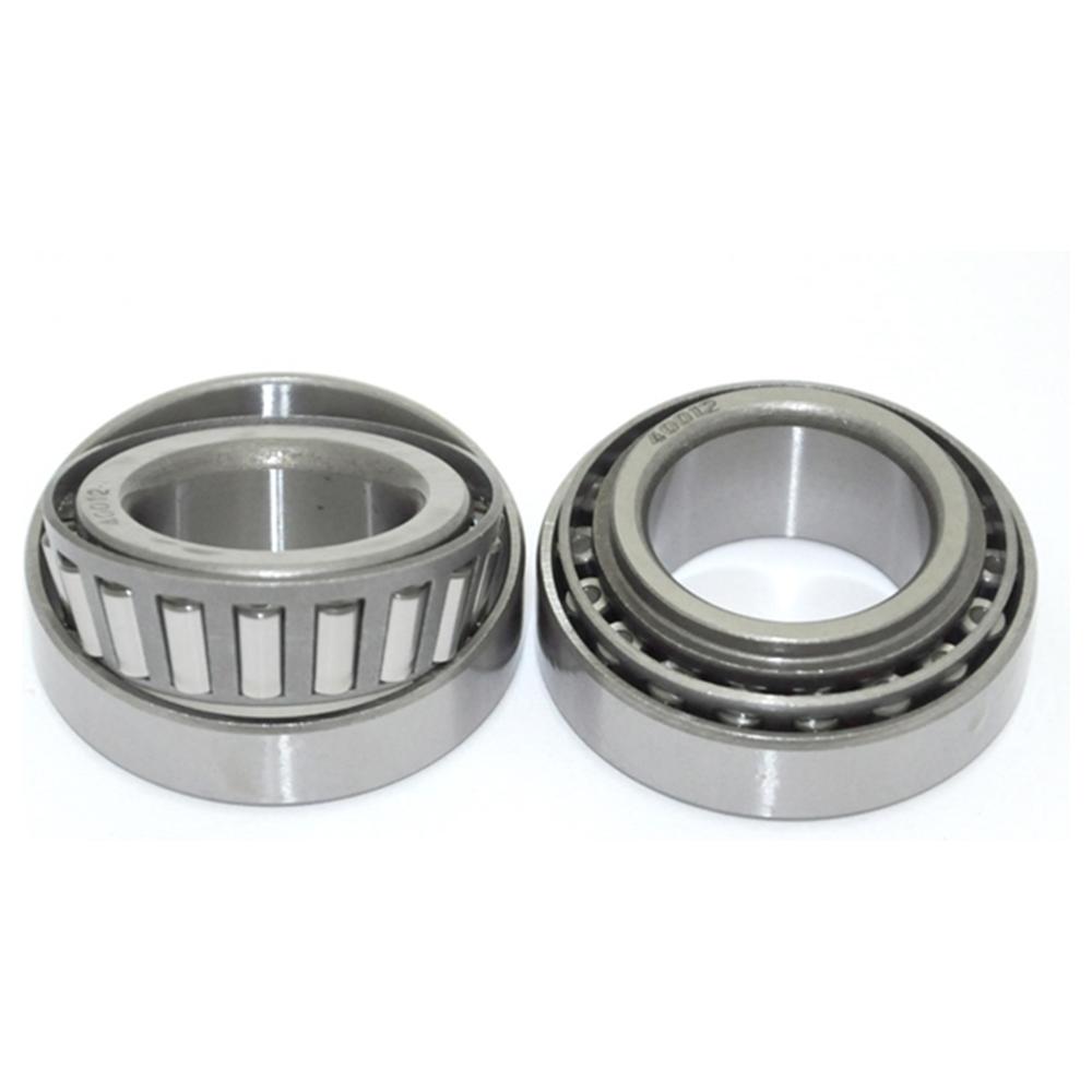 Caixa de Direção para Yamaha Ybr 125 Ybr 125 Factor - Danidrea - 40024