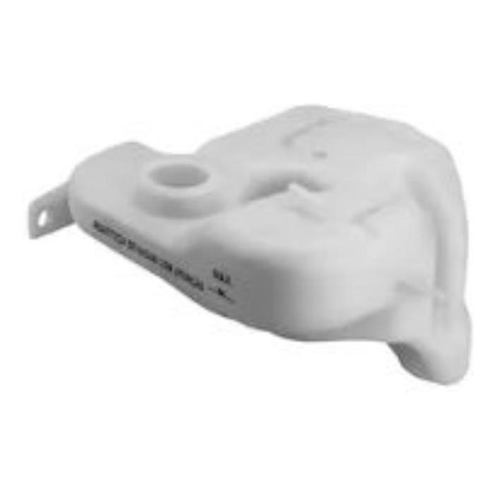Reservatório da Partida Frio para Volkswagen FOX e Polo - Gonel - G-1029