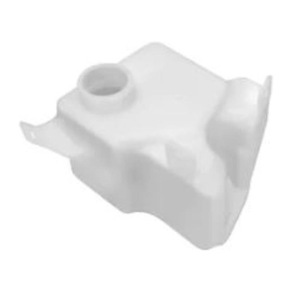 Reservatório da Partida Frio Branco para Chevrolet Kadett e Monza - Gonel - G-1207