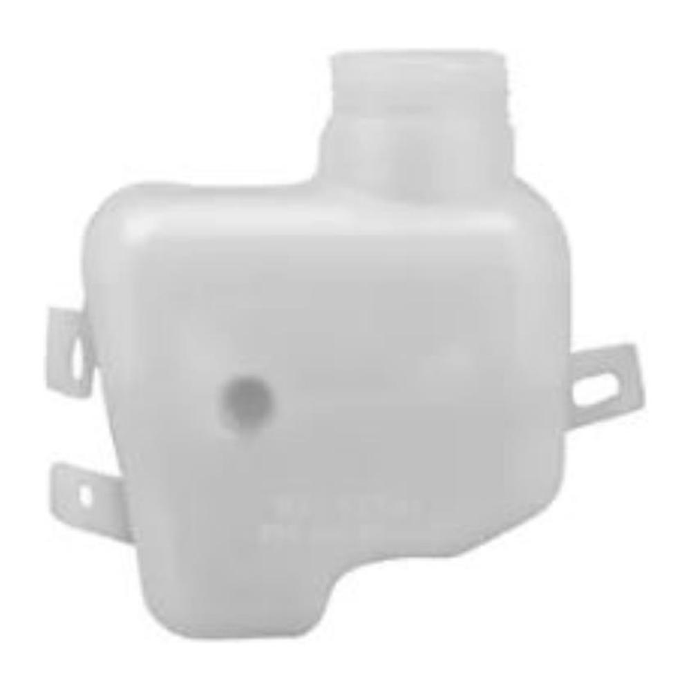 Reservatório da Partida Frio Branco para Chevrolet Celta - Gonel - G-1236