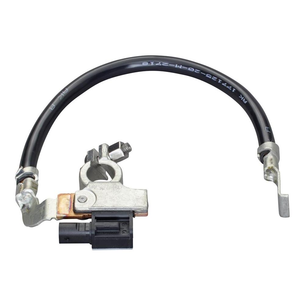Sensor inteligente da Bateria 12V - Hella - 6PK012835911